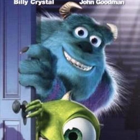 hght - Picture 11 of 16